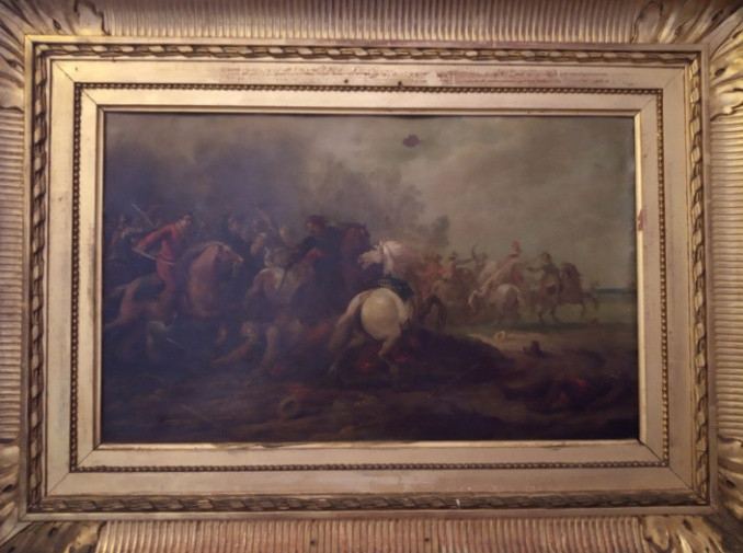 Obra