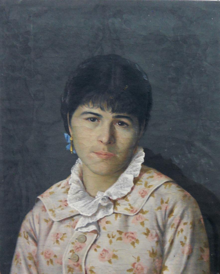 Obra