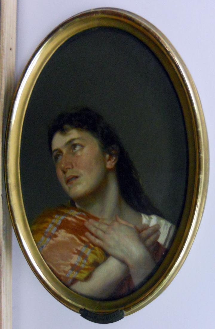 Obra
