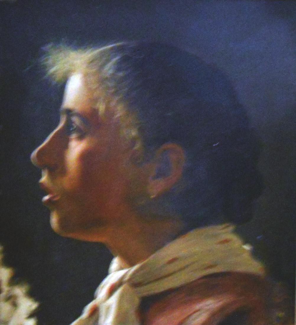 Obra