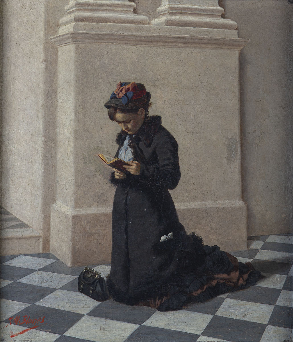 Obra