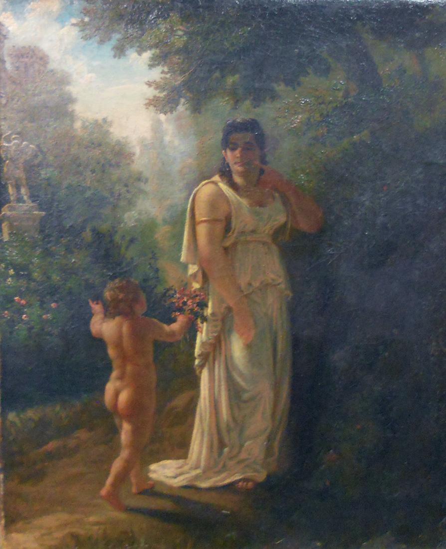 Obra