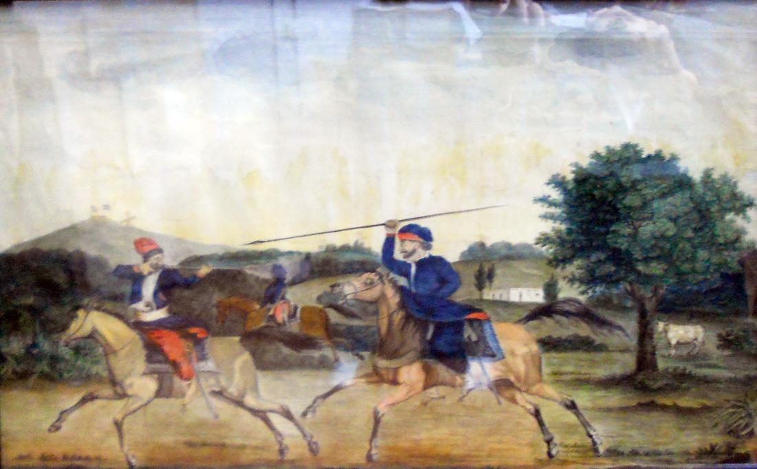 Obra