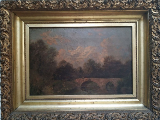 Obra