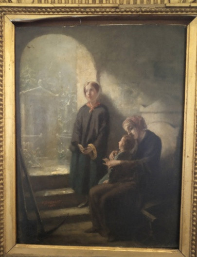 Obra