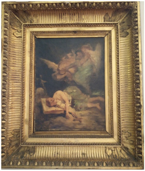 Obra