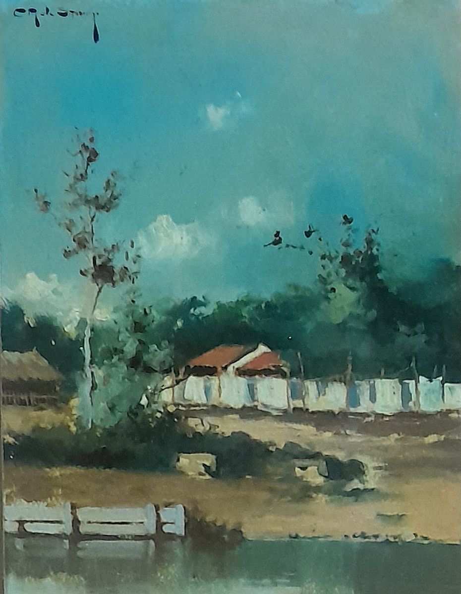 Obra