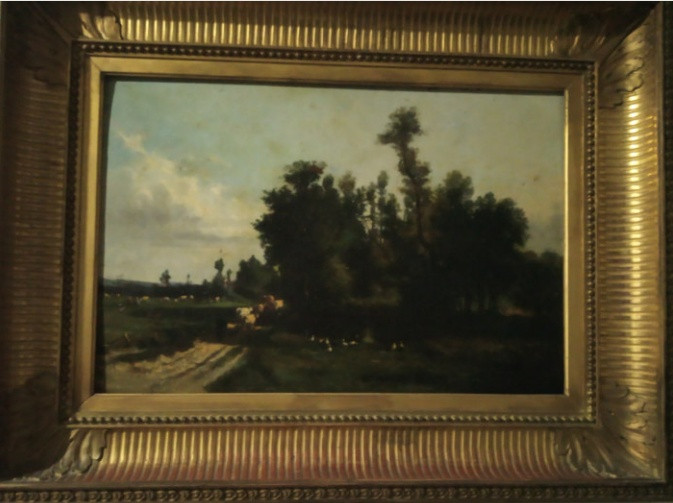 Obra