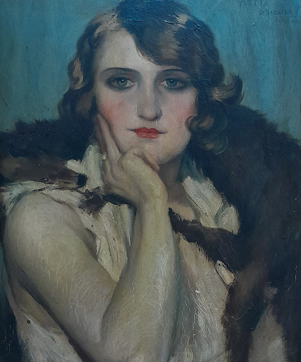 Obra