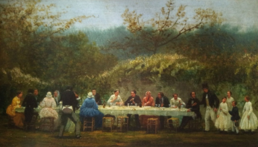 Obra