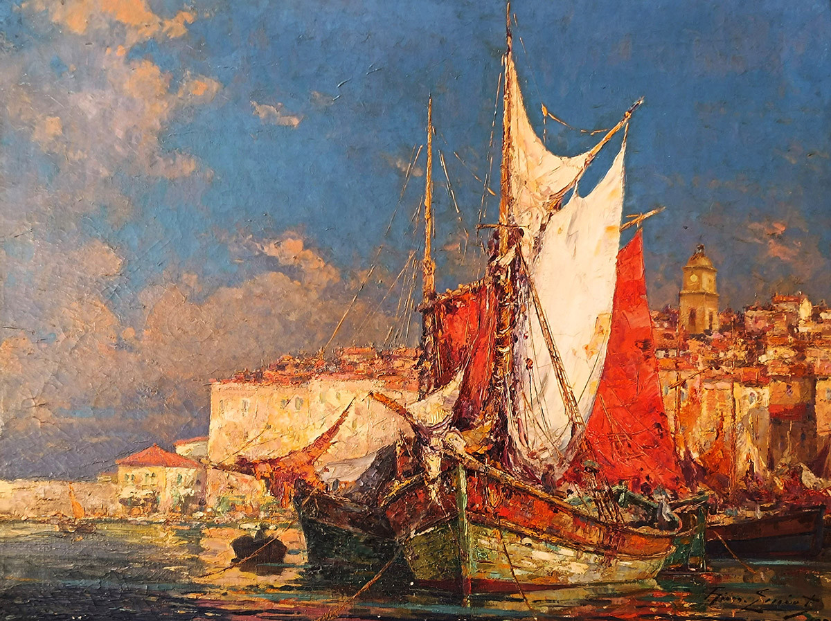 Obra