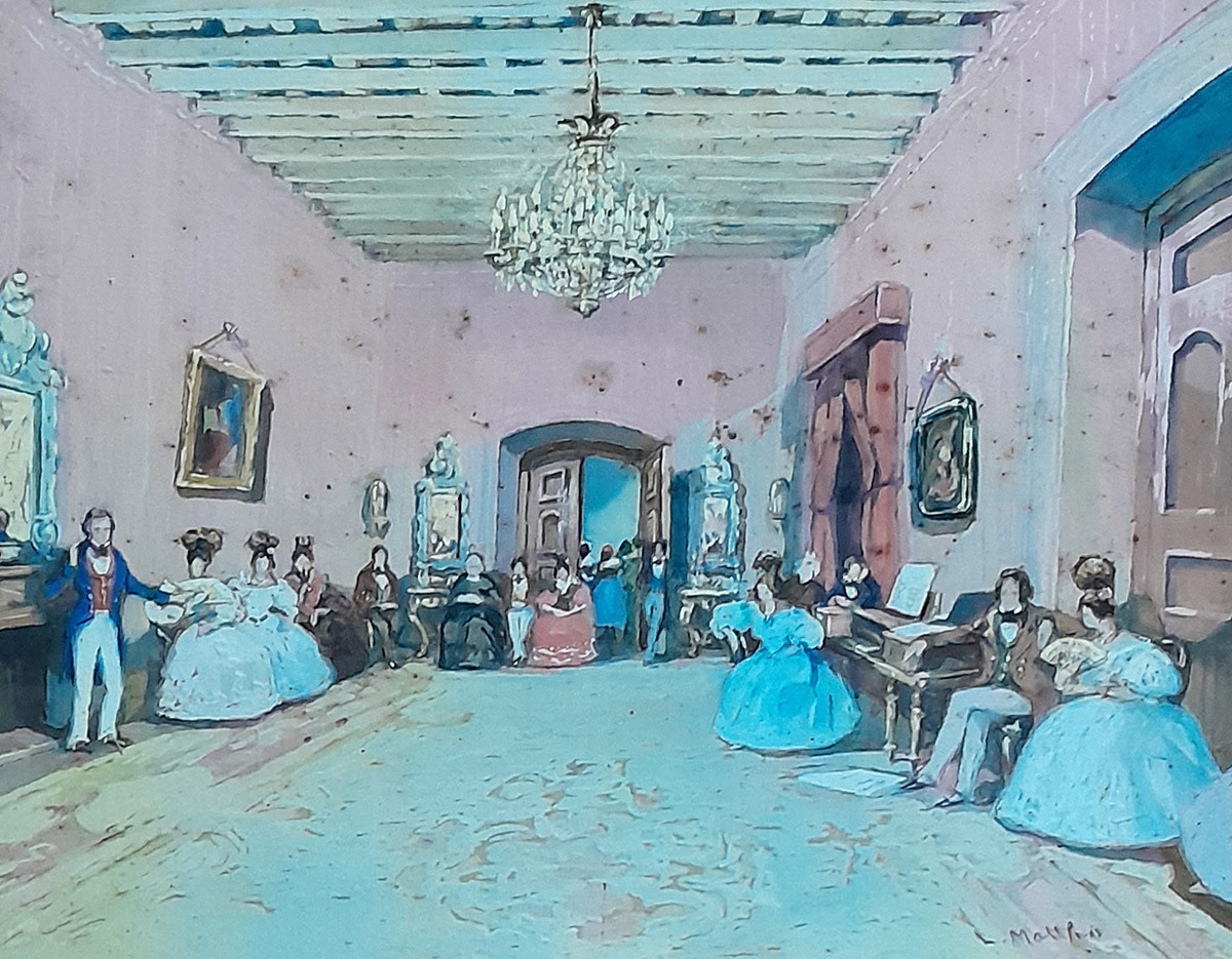 Obra