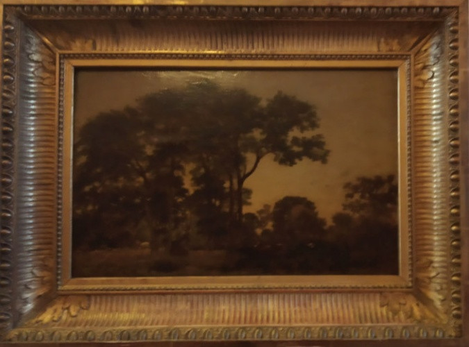 Obra