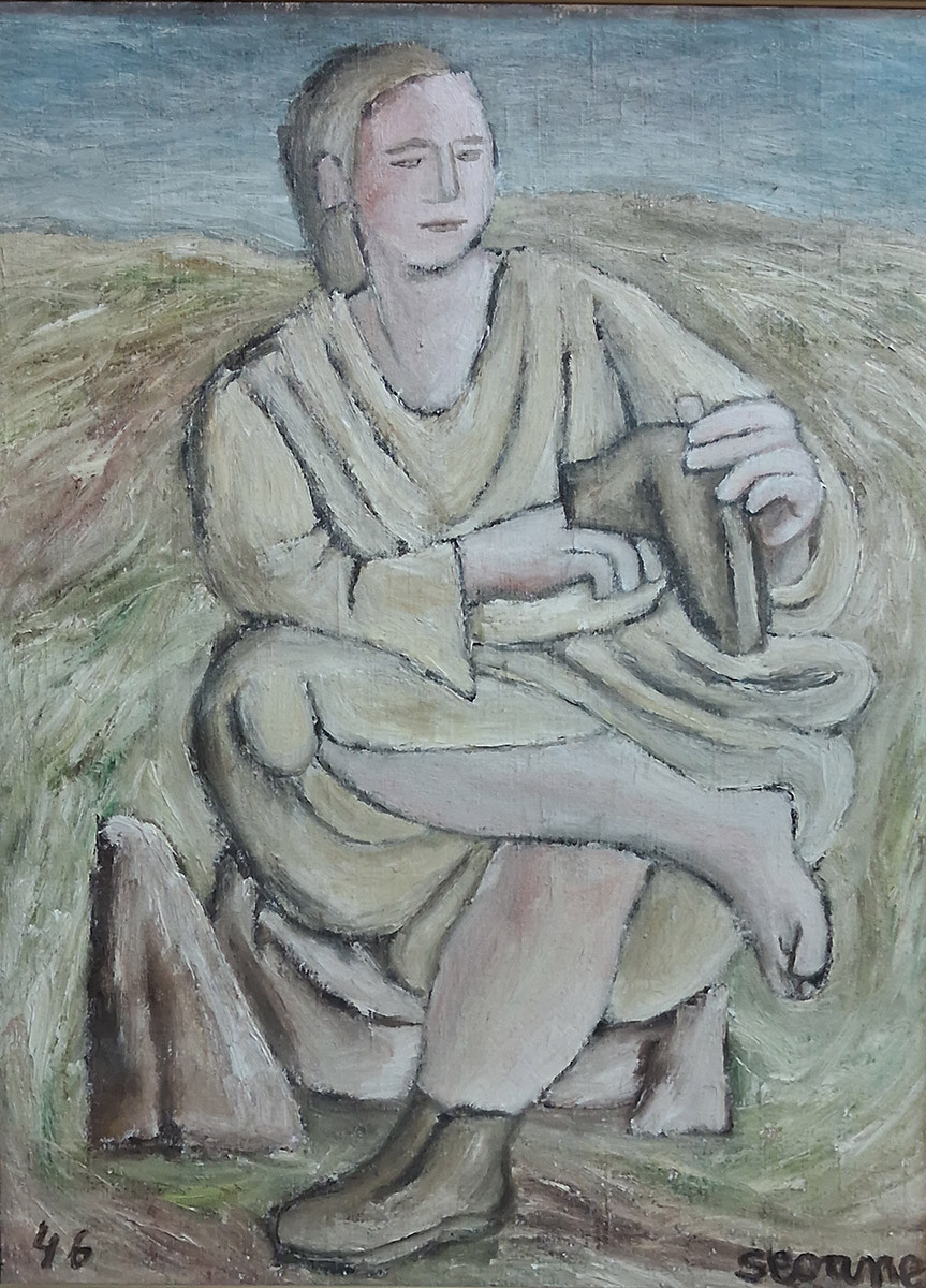 Obra