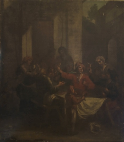 Obra