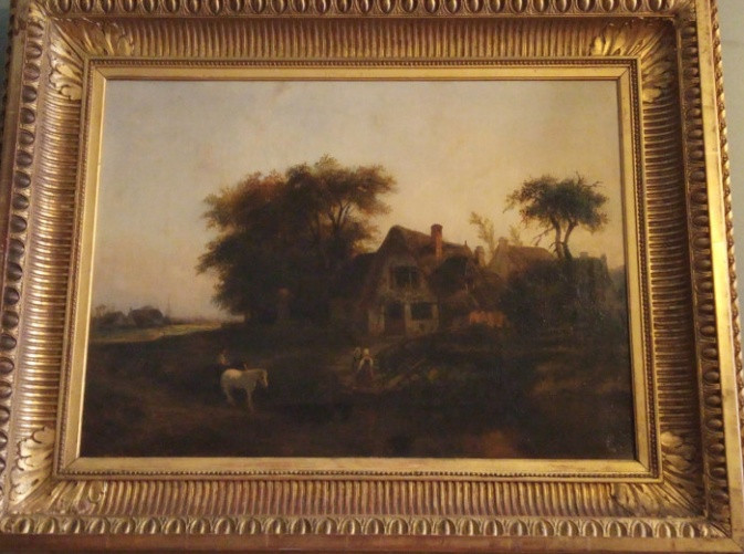 Obra