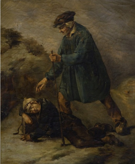 Obra