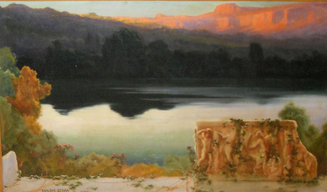 Obra