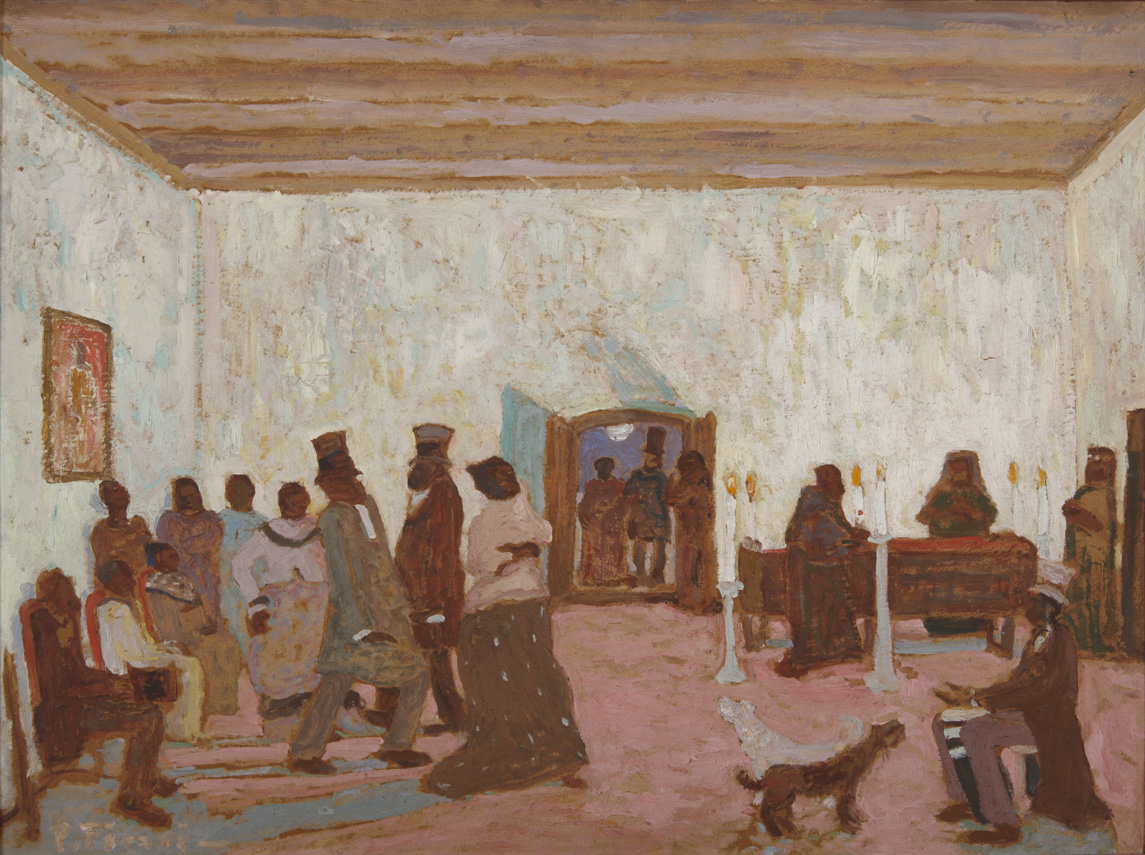 Obra
