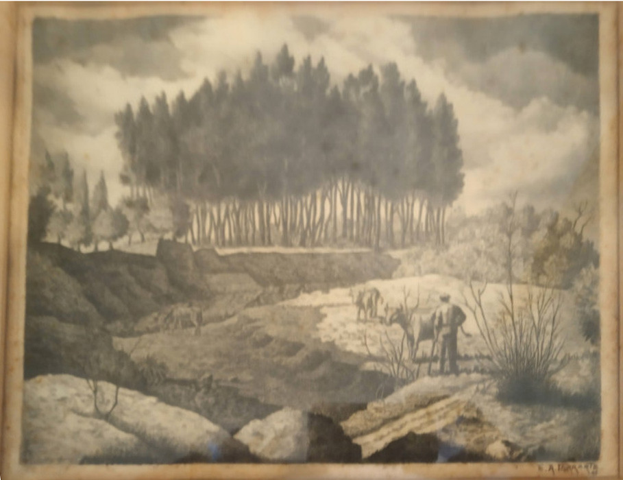 Obra