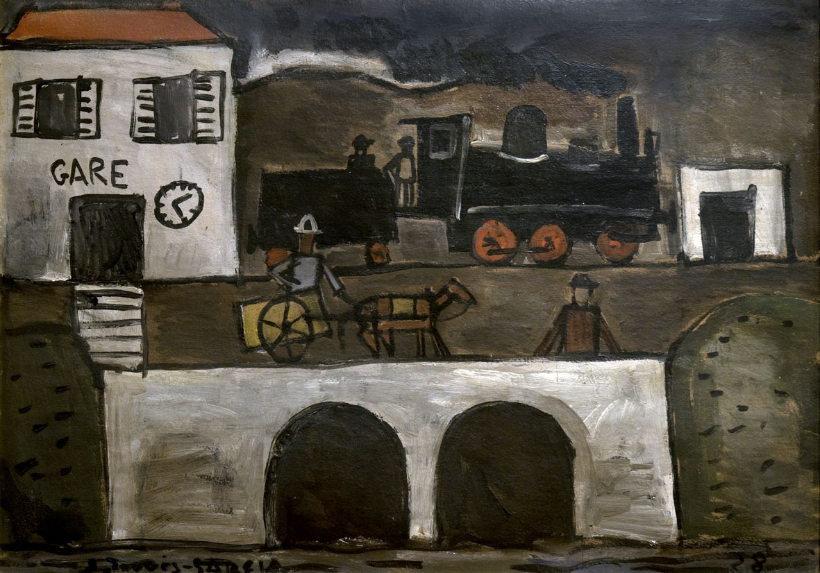 Obra