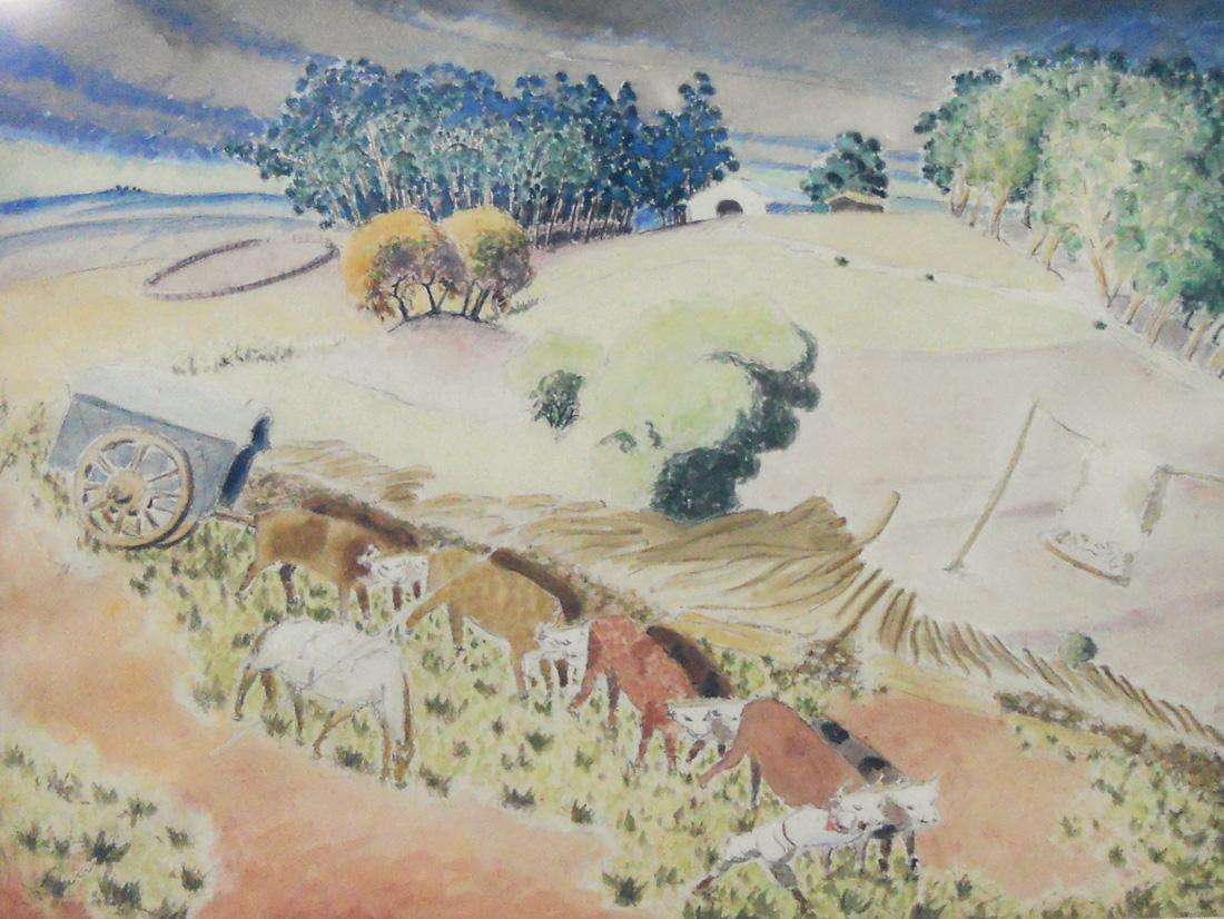 Obra