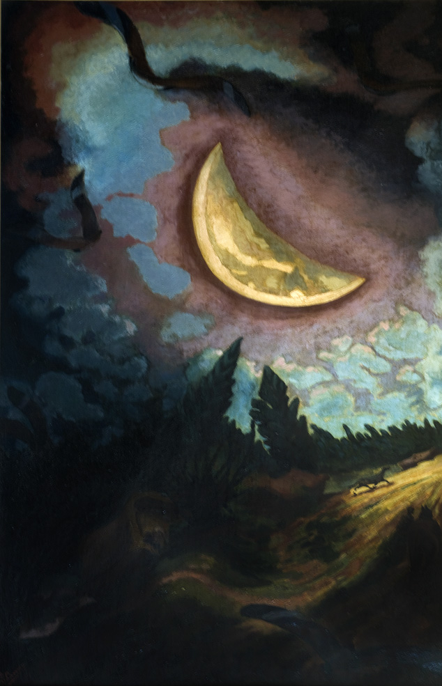 Obra