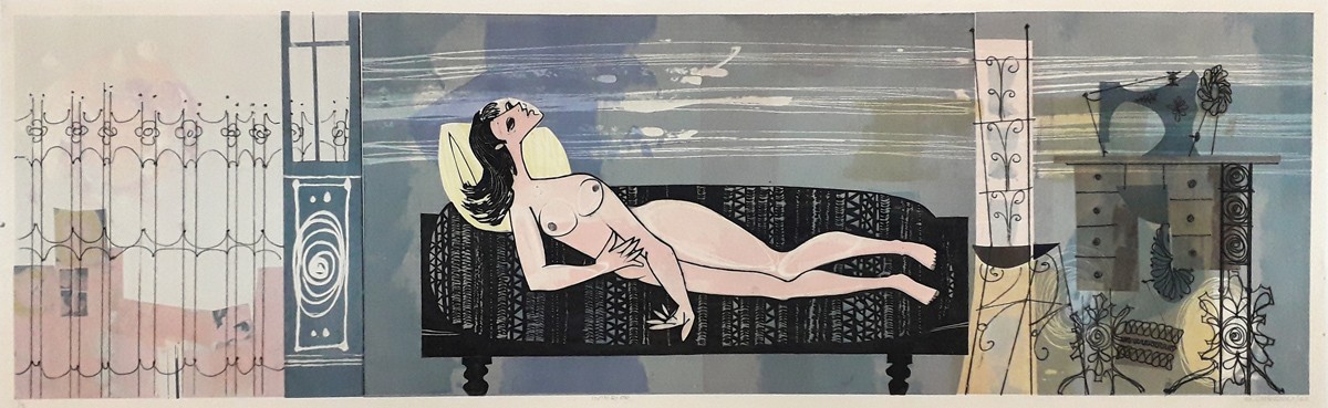 Obra