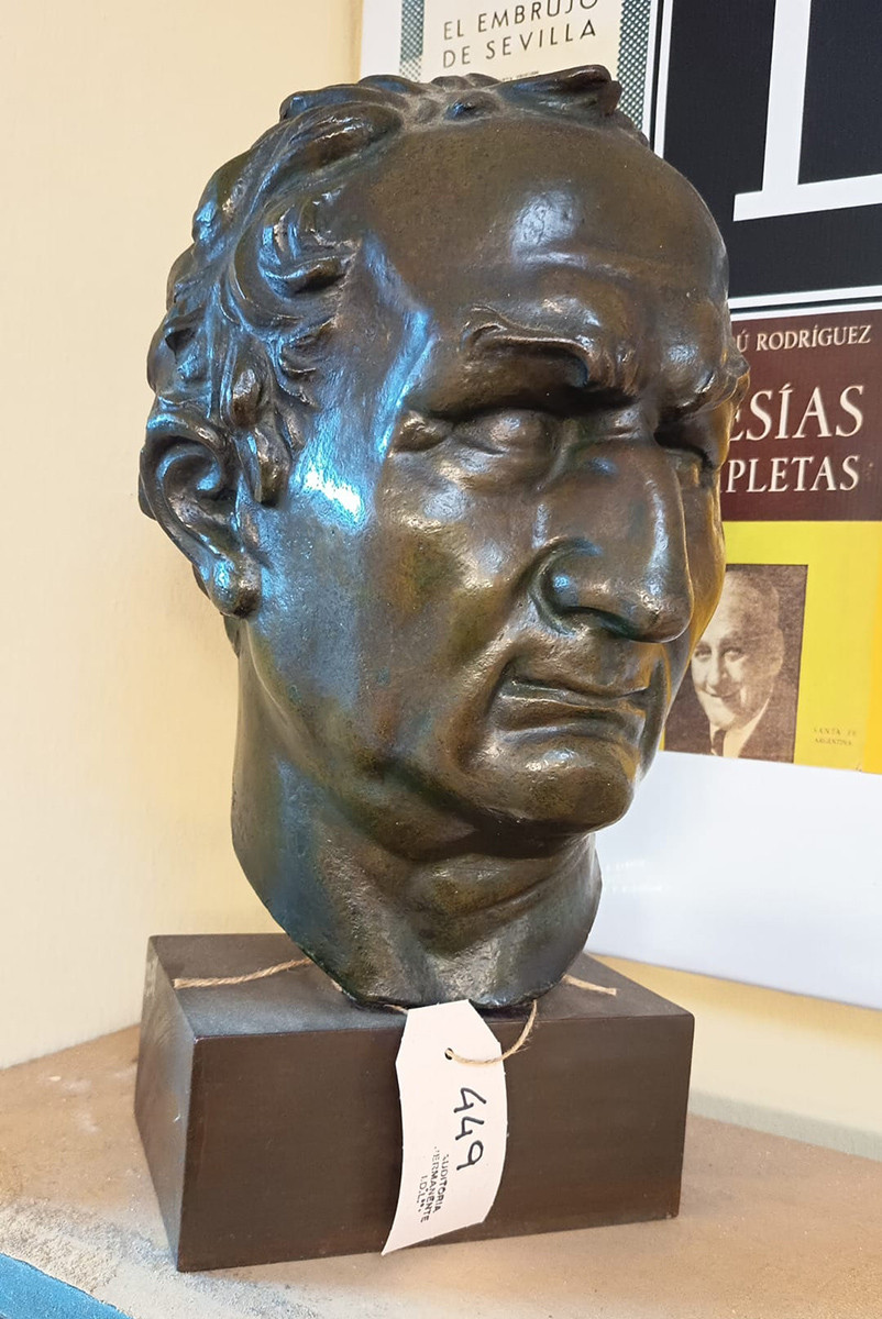 Obra