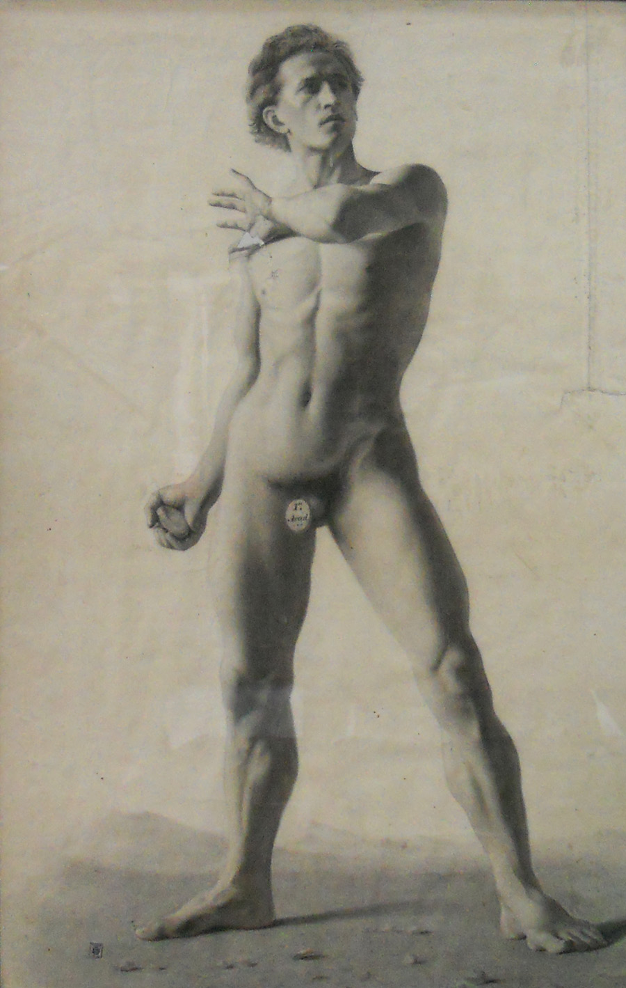 Obra