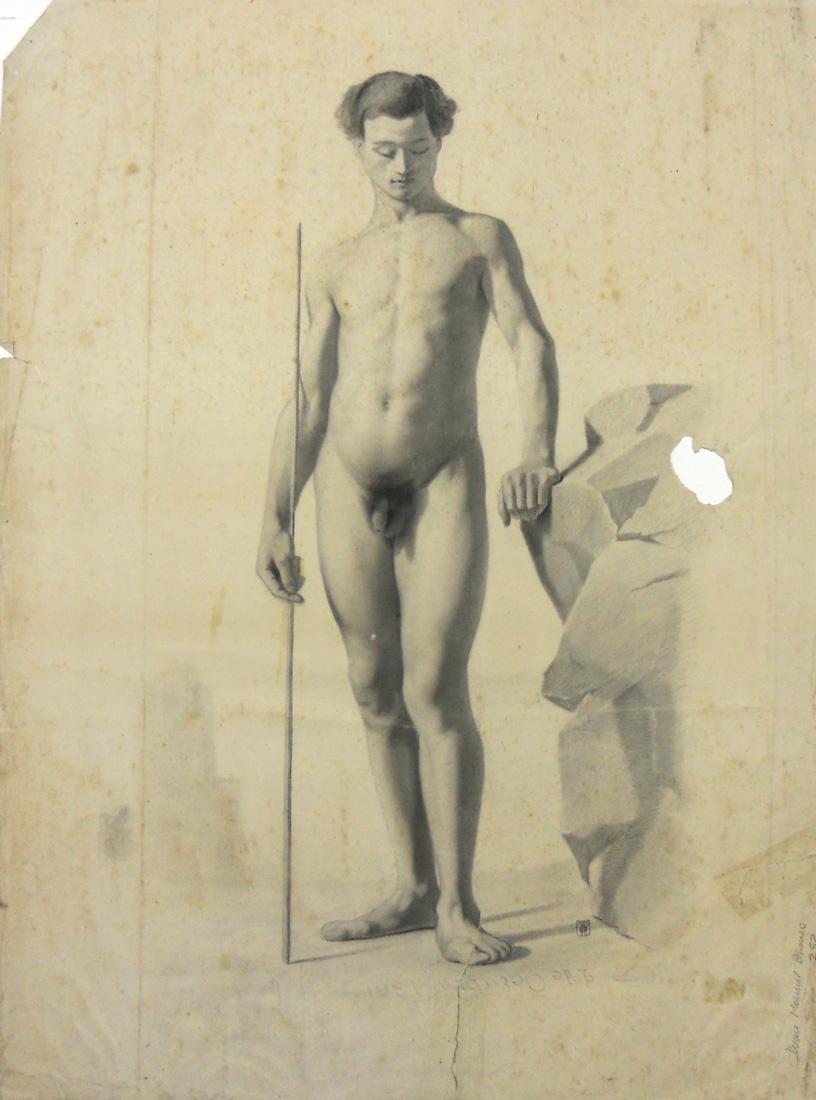 Obra