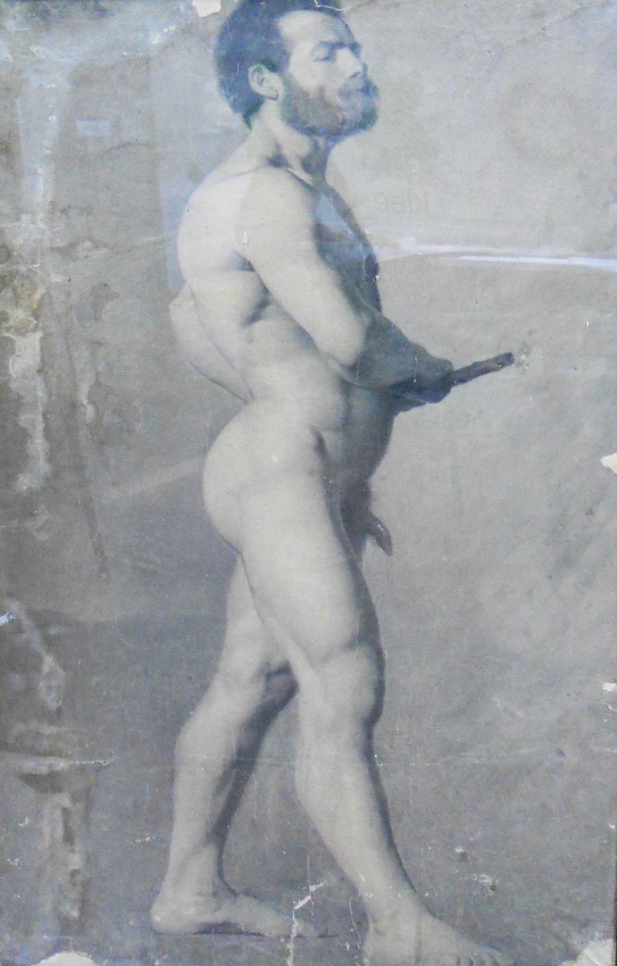 Obra