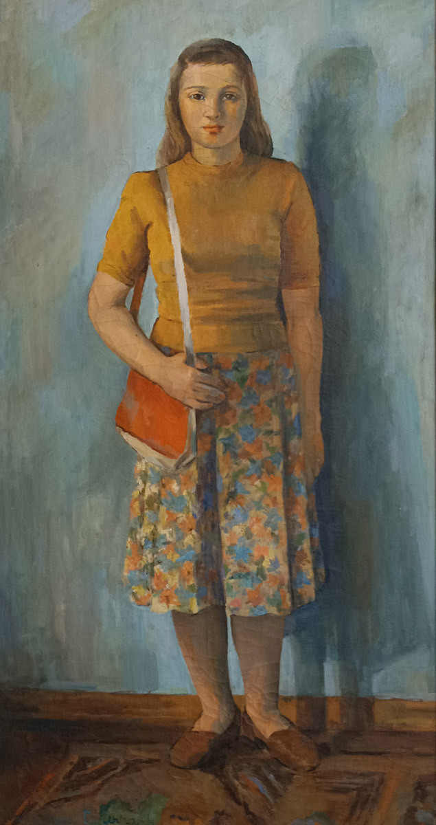 Obra