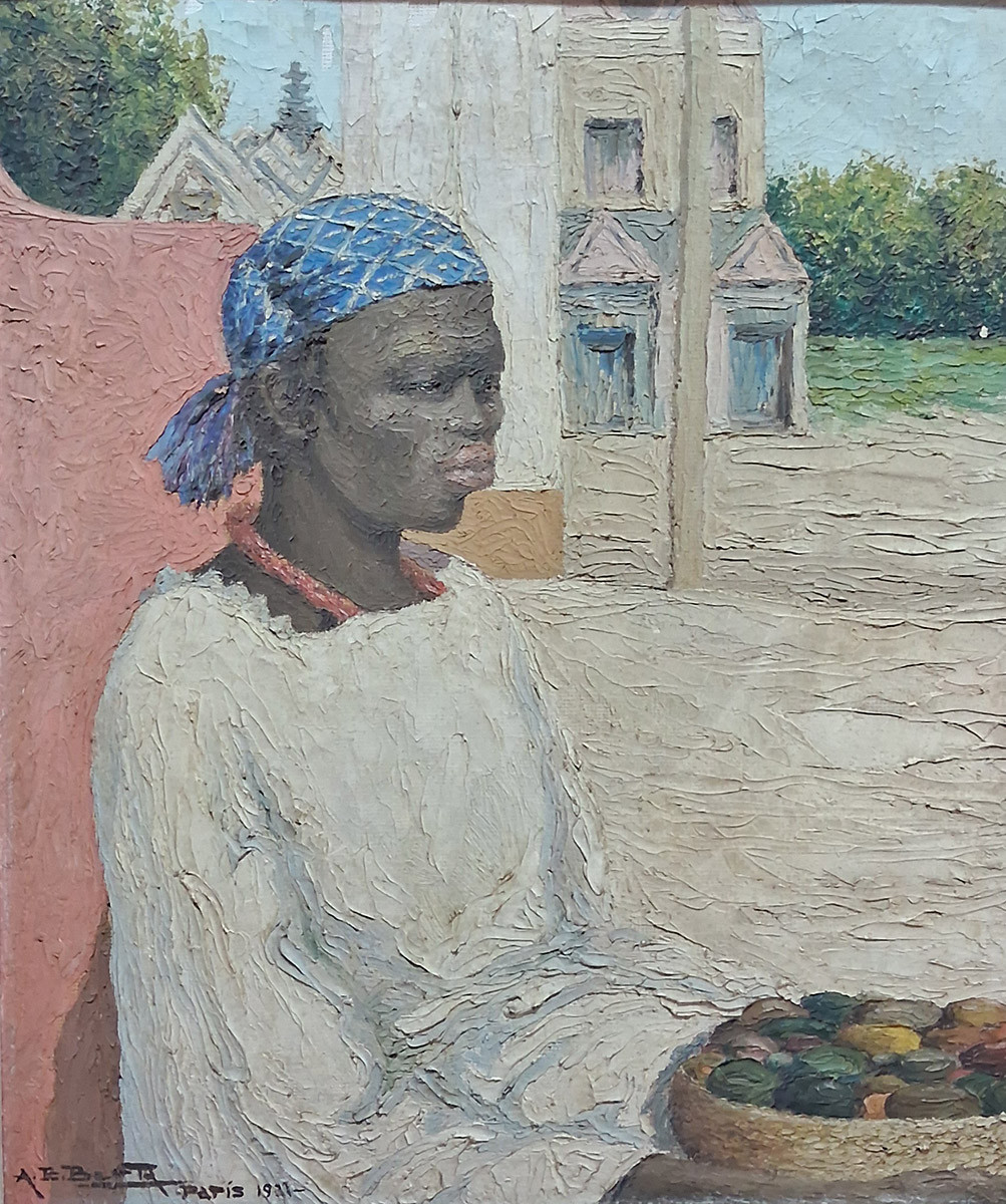 Obra