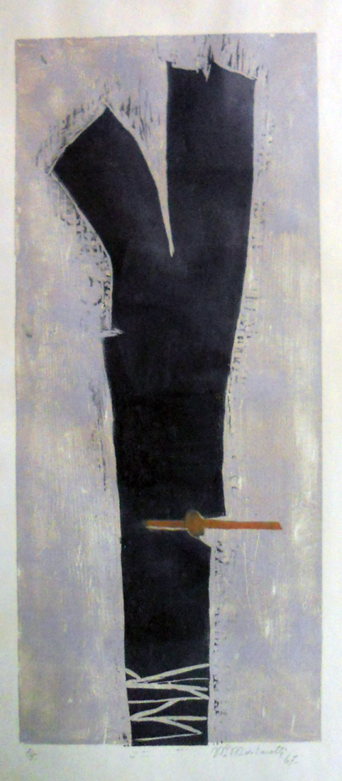 Obra