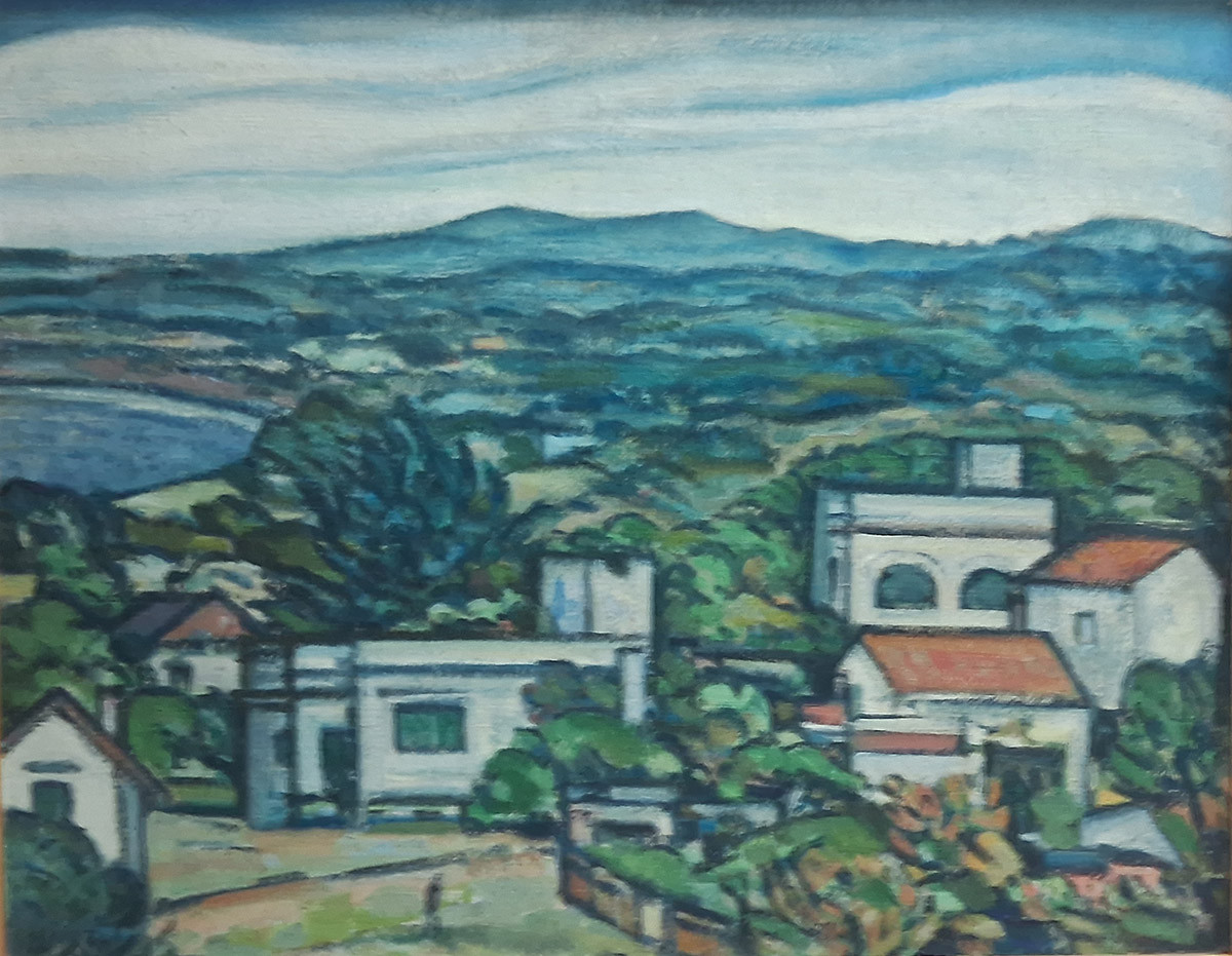 Obra