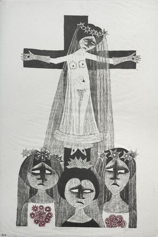 Obra