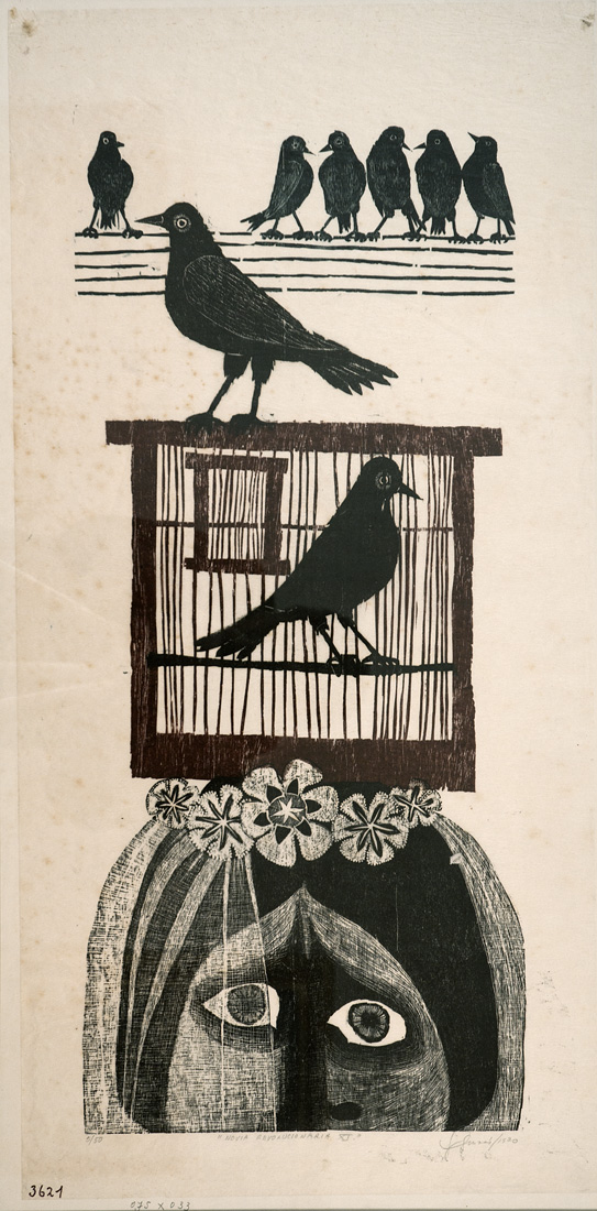 Obra