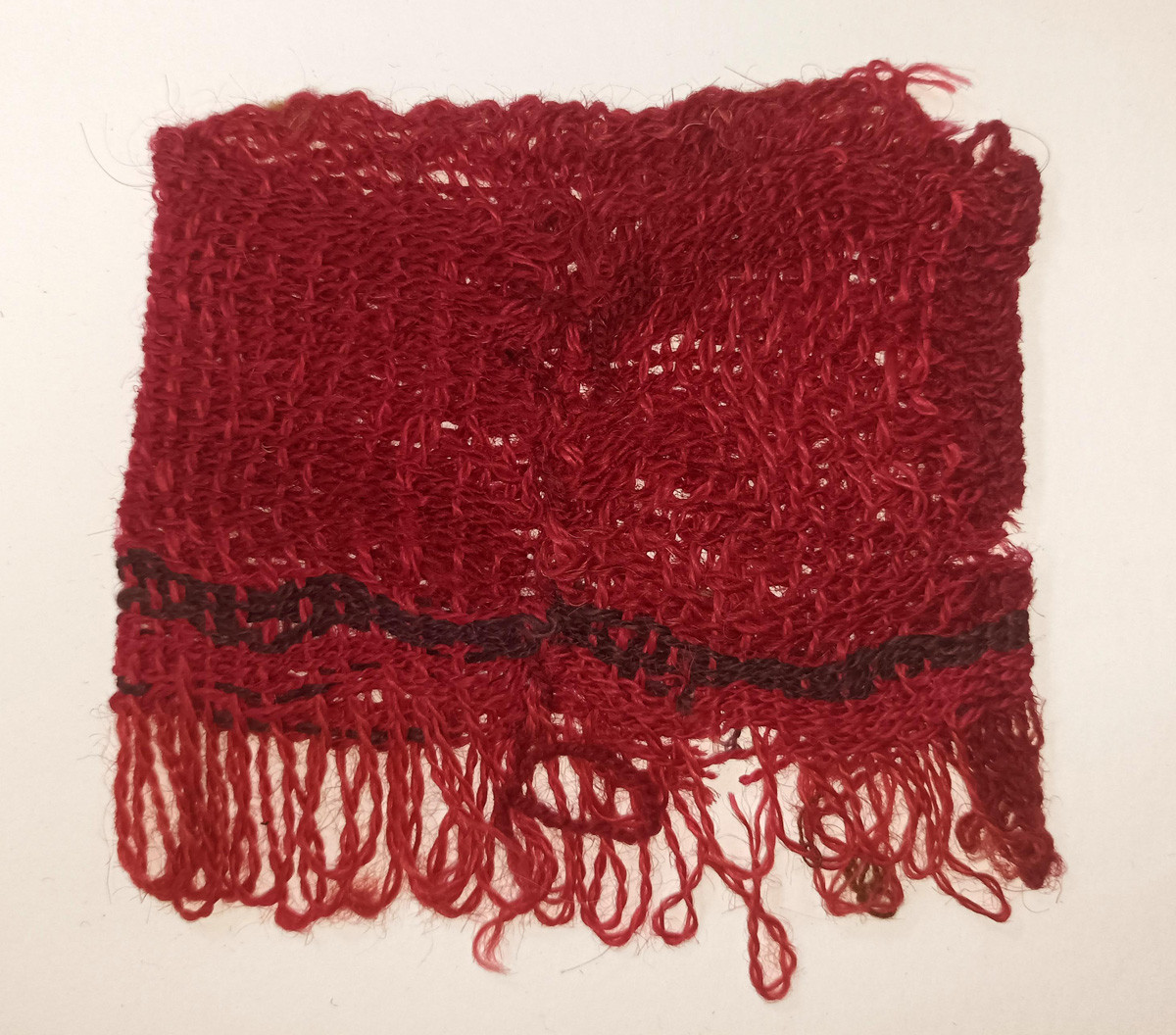Obra