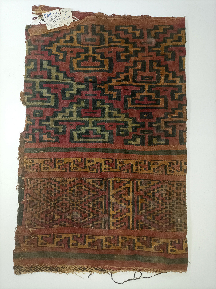 Obra