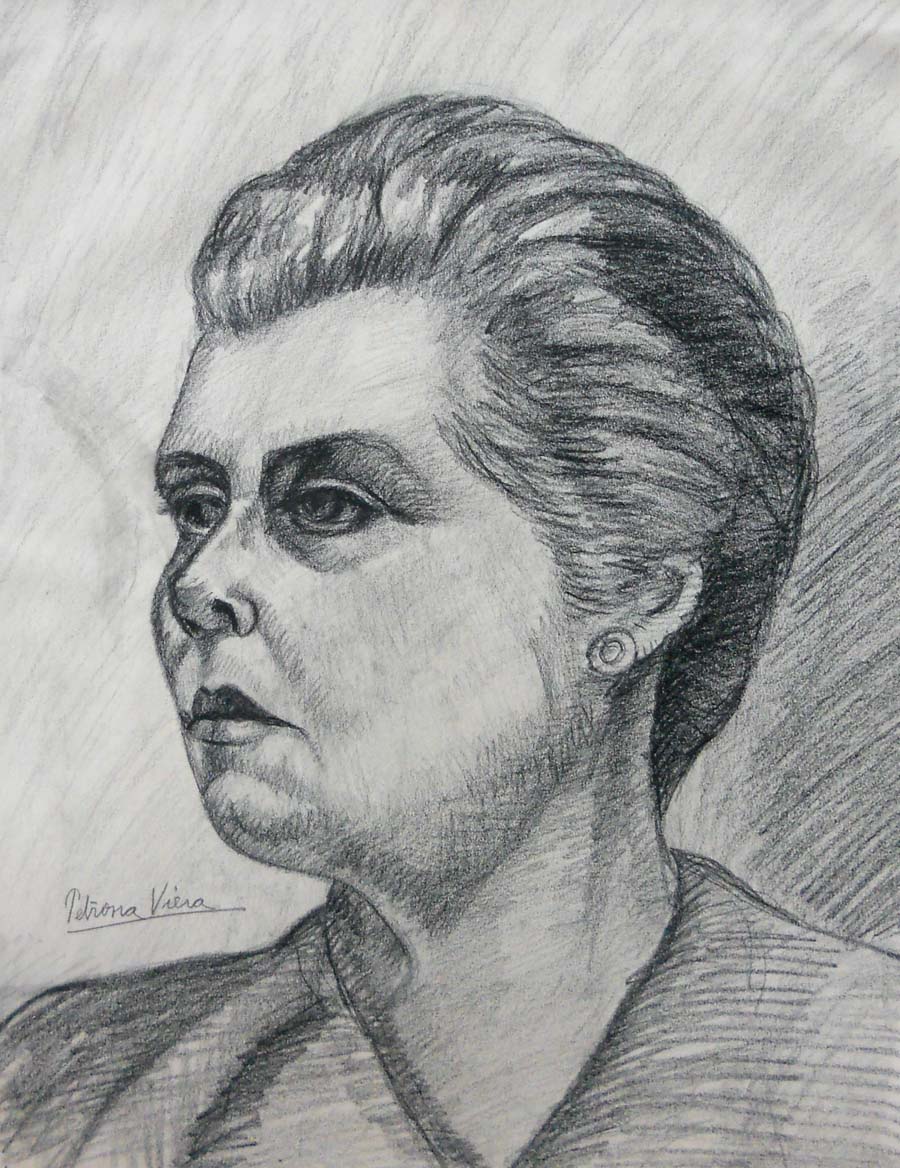 Obra