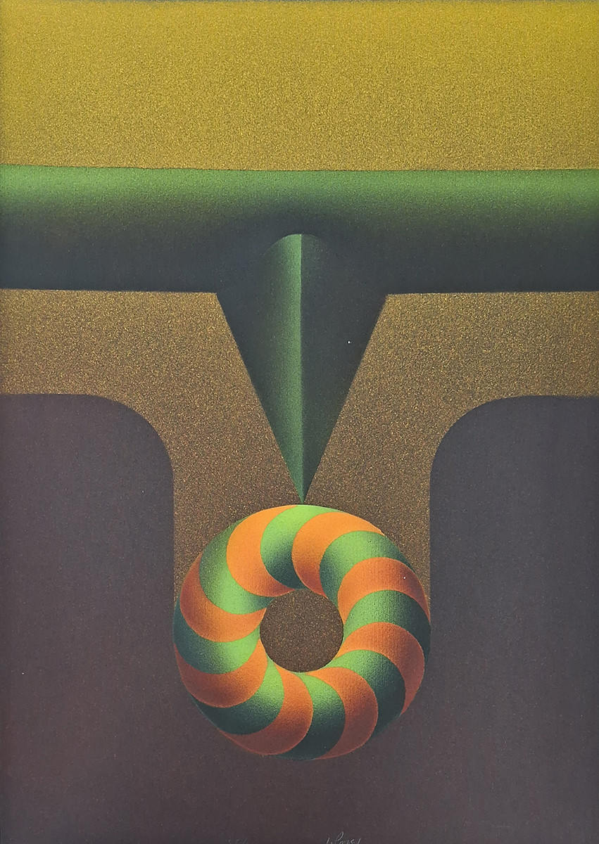 Obra
