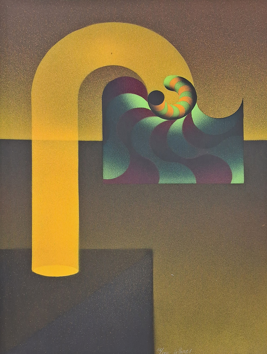 Obra