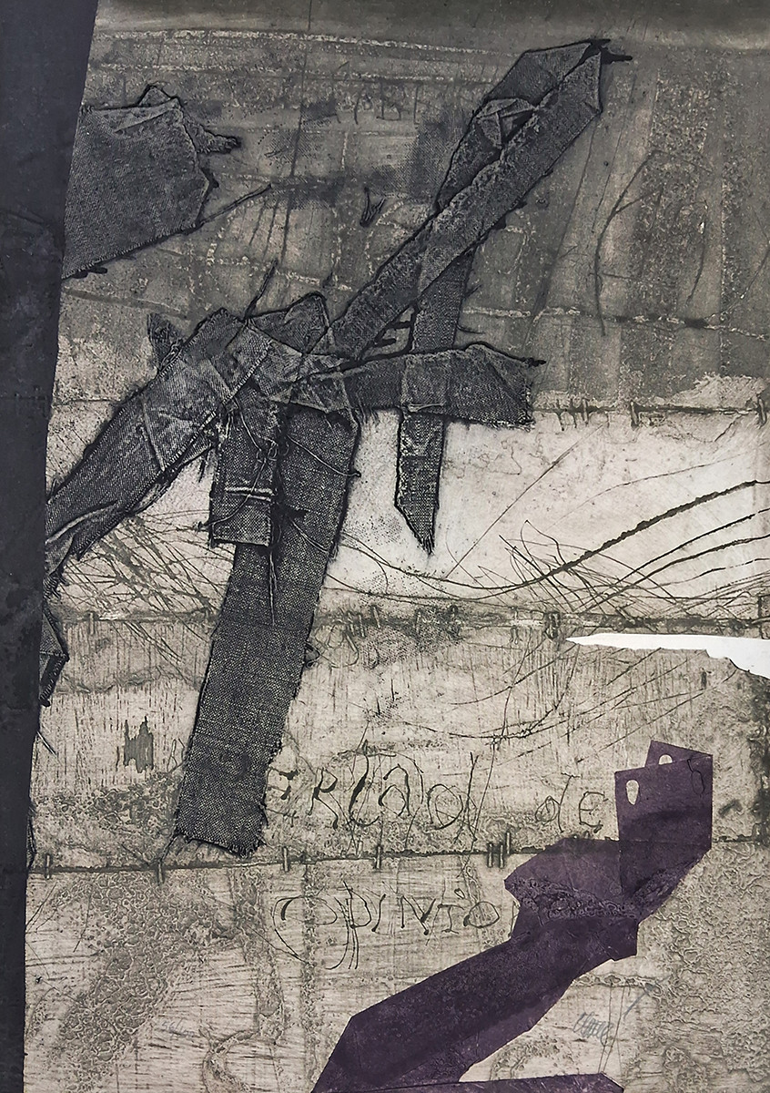 Obra
