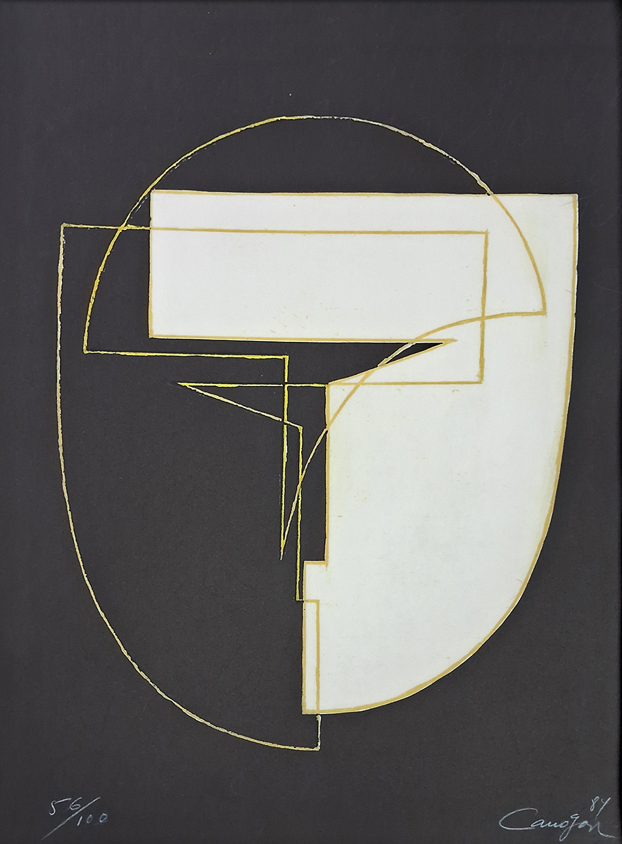 Obra