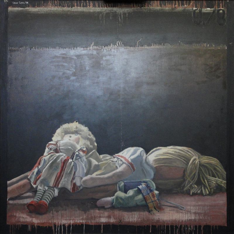 Obra