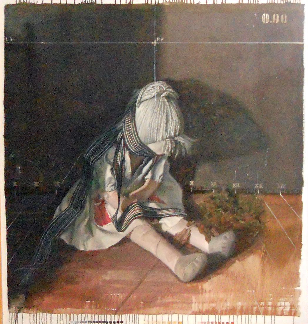 Obra