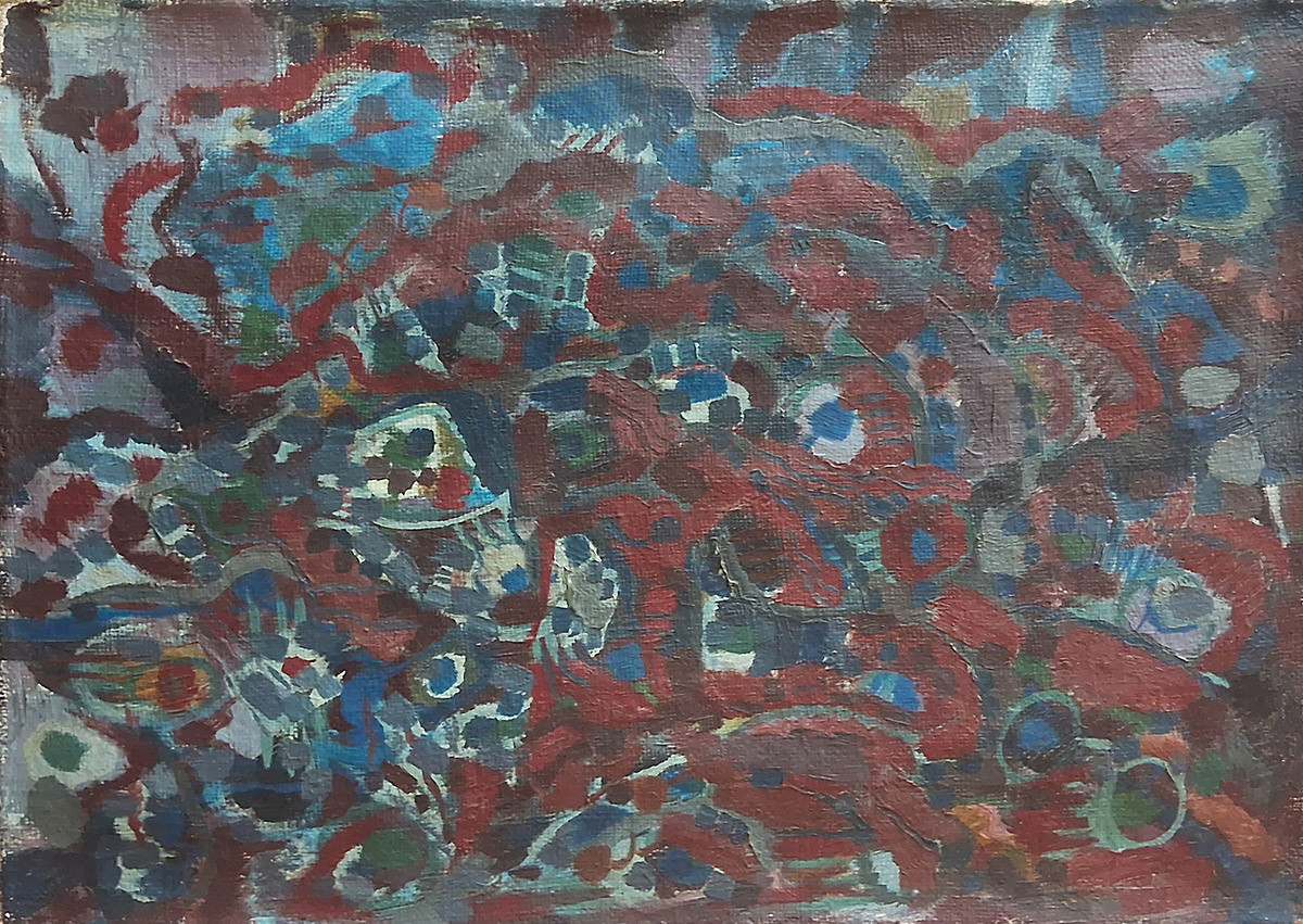 Obra