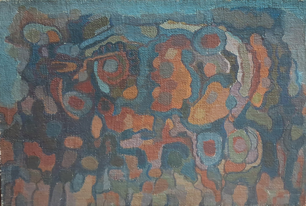 Obra