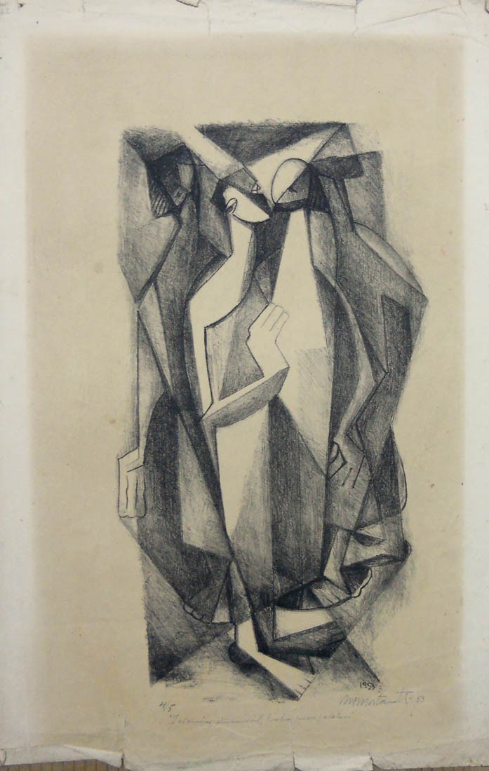 Obra